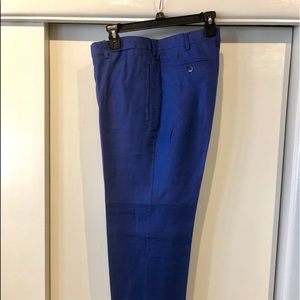 Men’s Prada pants
